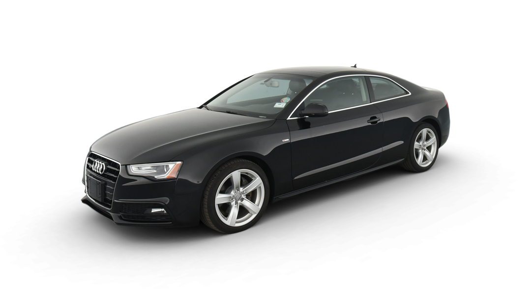 2016-audi-a5-carvana